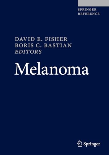 Melanoma view 2