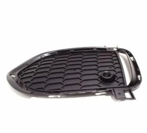 PARTS# 51118064636 Fog lamp frame R 1pack miniatura 3