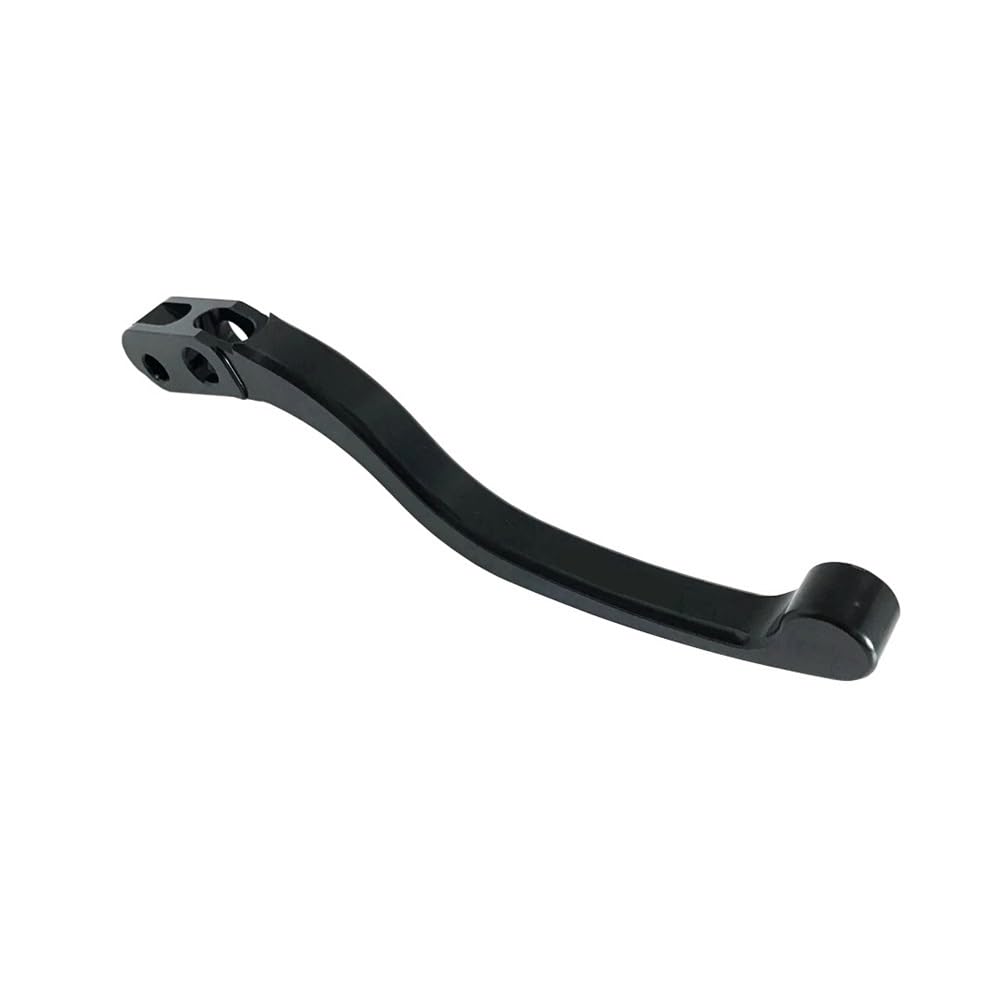 AEJHSPT Motorcycle Hydraulic Clutch Brake Pump Master Cylinder Handle Lever for PX-1 Levers palancas Embrague Frenos Motocicleta