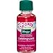 Produktbild Kneipp Bade-Essenz Lieblingszeit, 100 ml