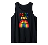 Photo Gallery gay pride 2025 lgbt pride mese bandiera arcobaleno celebrazione canotta Photo Gallery gay pride 2025 lgbt pride mese bandiera arcobaleno celebrazione canotta