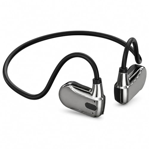 KORAVIS 18.2g Open Ear Headphones
