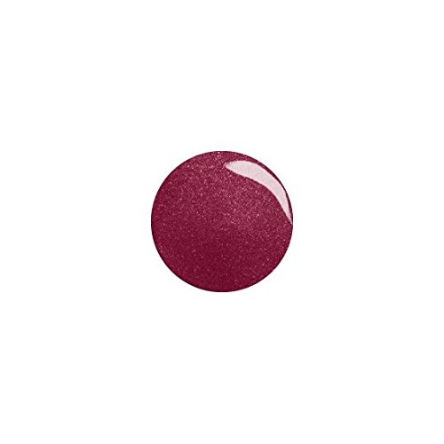 Estrosa Smalto Gel Bordeaux - 100 gr