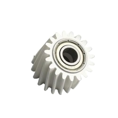 Engrenage de fusion AB012120 pour Ricoh MP C2003 C2503 C3003