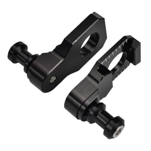 Tensor de cadena para brazo oscilante GSXR600 y 1000 que facilita el mantenimiento diario 4