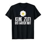 Garten Slogan Hobbygärtner Geschenkidee