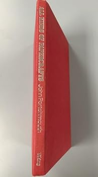 Hardcover All Kinds of Papercrafts (A Studio book) Book