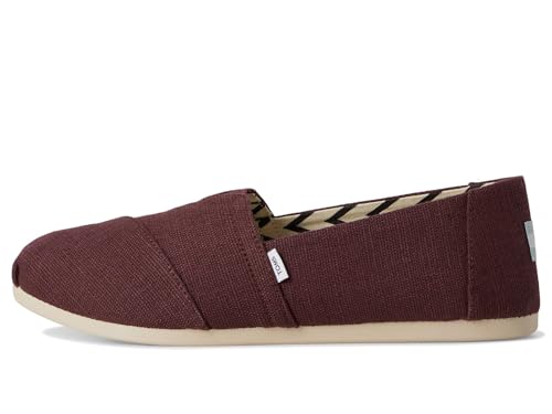 Image of Toms Womens Alpargata Cloudbound 10019891