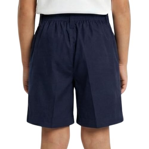 Image of Half Pants | Boys | School Uniform