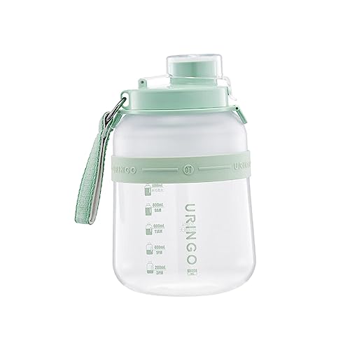 ARTISOUL™ Electric Juicer Cup 1L Portable Blender for Fruit Juice Smoothies Watermelon Green | Juicers | Small Kitchen Appliances | Kitchen, Dining & Bar ARTISOUL™ Electric Juicer Cup 1L Portable Blender for Fruit Juice Smoothies Watermelon Green | Juicers | Small Kitchen Appliances | Kitchen, Dining & Bar