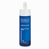 NIOBLU