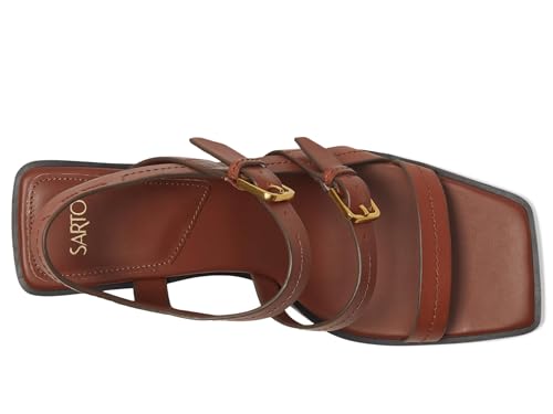 Image of Franco Sarto womens Frances