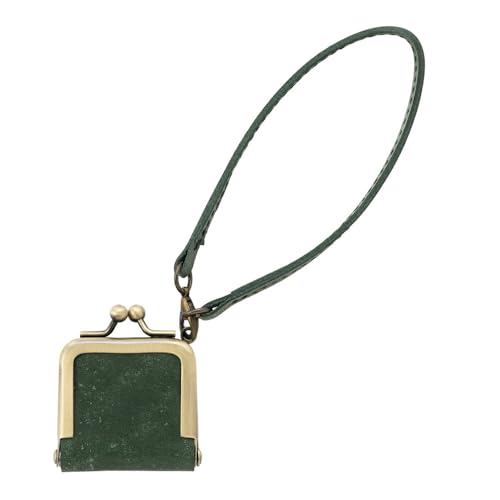 [MokuMoku]  C^AU[ {v ANZT[P[X WG[{bNX Xgbv gїp ^їp ANZT[[ gx s ~jP[X  |[` { ܌ K 킢 fB[X  yʐ