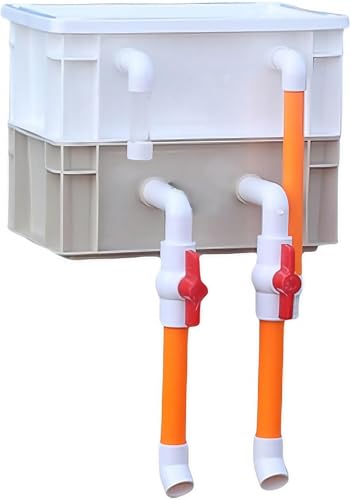 Numzoy2025NVztB^[v[p^tB^[LbgOpzVXeDIY^[e[u{bNXtB^[-|vƃtB^[Ȃ (ZNVS-2 B,zCg) [sAi]