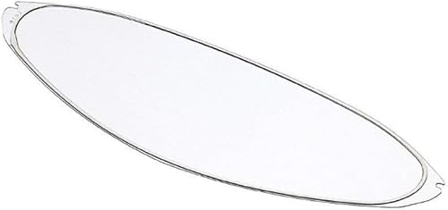 Pinlock EVO CT[g Shoei CNS-1/CW-1/CWR-1/RF-1200/RF-SR/X-14wbgA܂~߃tFCXV[hoCU[YDKS 301-1pbN