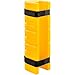 Global Industrial Rack Protector, 3