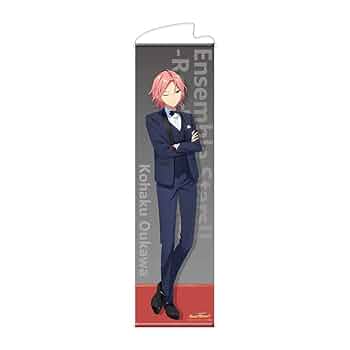 あんスタ 桜河こはく 色紙 Amazon.co.jp: あんスタ 中国 上海 閃耀 色紙 桜河こはく : ホビー