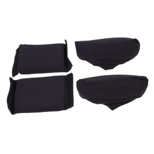 KOMBIUDA tANZ??T[ KȃnhObvpbh eJo[ ubN RpNg |[^u