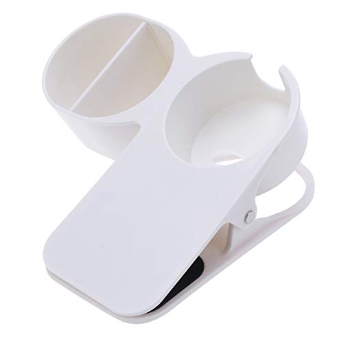 NUOLUX @\fXNTChNbvJbvz_[ [tȃXy[X݌v e[ut^}Oz_[ ₽ݕ╶[̐ ϋvfގgp