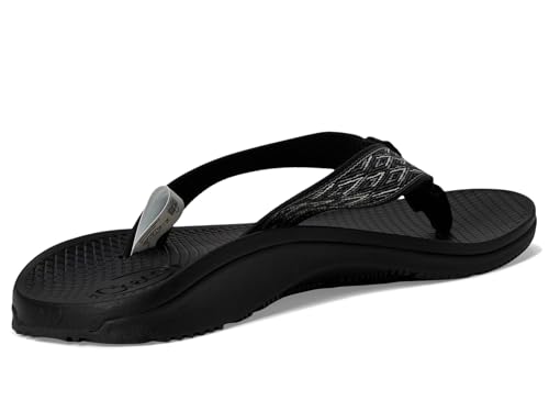 Image of Chaco Classic Flip