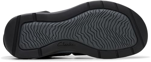 Image of Clarks mens Saltway Cove