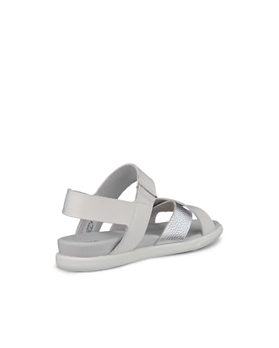 Image of ECCO womens Samara