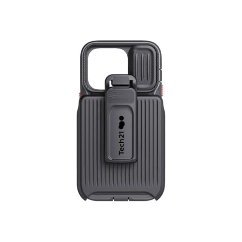 tech21 EvoMax avec MagSafe pour iPhone 14 Pro