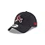 Saint Louis Cardinals - Navy