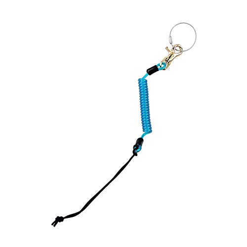 North Peak NP-3149 CBL Leash Cord