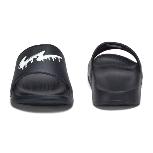 Image of Campus Men's SL-443A Sliders