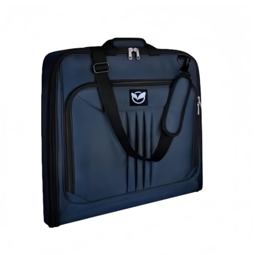 [Damika] X[cobO K[gobO ^h~ V_[Xgbvt [ ֗  X[cp2C1X[cP[X ܂肽 jp (lCr[u[)