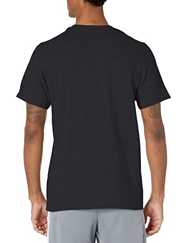 Image of adidas Originals Men Slim Fit Shirt