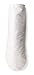Pentair - OR25K2S-75 - Felt Filter Bag, Polypropylene Material, 120 gpm Max. Flow, 25 Microns