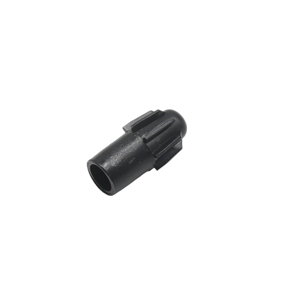 2X 822E27071 V80 V180 V2100 V3100 Accoppiamento di trascinamento del rullo di backup compatibile con i materiali di consumo della stampante Versant 80 180 2100 3100 Fresa di copertura