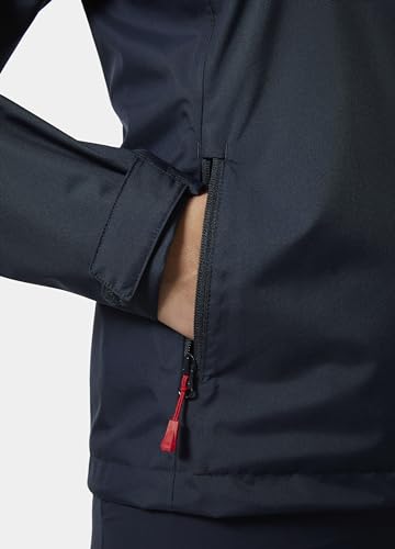 Helly-Hansen Women's Crew Jacket 2.04