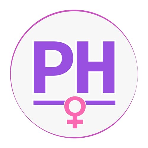 『Power Hour with Sami Kincaid』のカバーアート