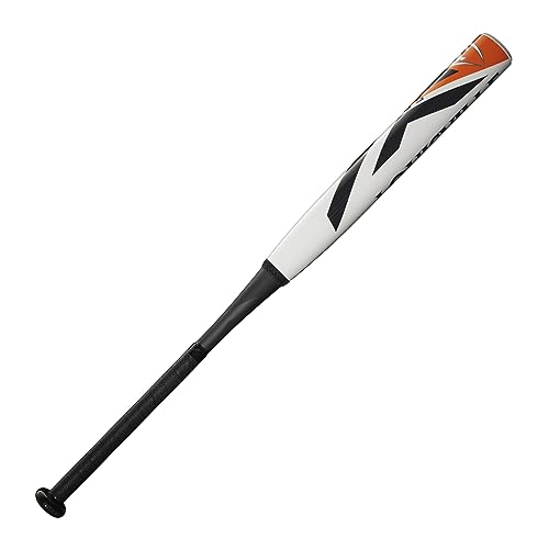 Batte De Softball Louisville Slugger Nexus -12 Fastpitch 2024 - 30 Pouces / 18 Oz, Modèle FPNXD12-24