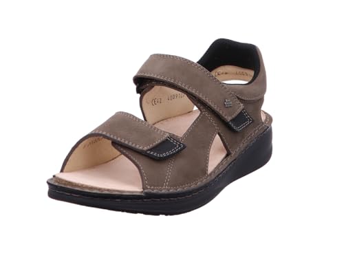 Finn Comfort 01701-902789 sonstige