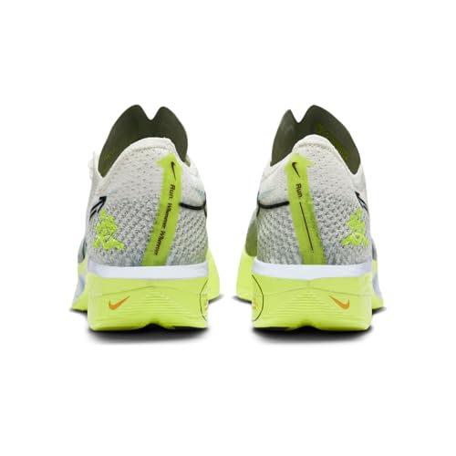 Image of Nike Mens Nike Vaporfly 3 Herren-strassenlaufschuh Fur Wettkampfe