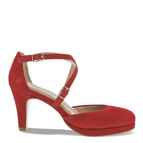 Ros Hommerson Women's, Pammy Pump2