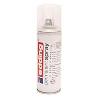 edding 5200 Permanent Spray