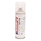 edding 5200 Permanent Spray