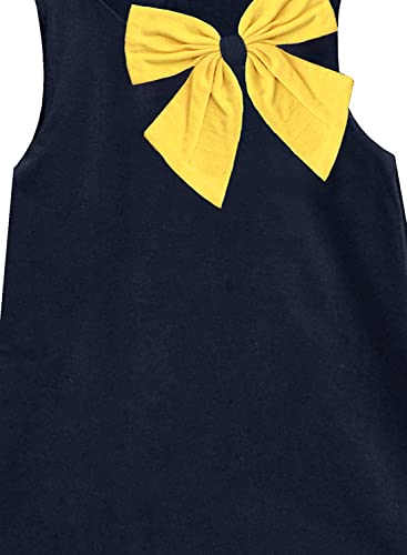 Image of A.T.U.N. (All Things UBER Nice) Girls Dress
