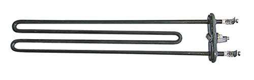 Heizkörper für Spülmaschine Elettrobar 050FP, 500F, 500FD, 50F, 50FD, 510F, 46, Colged BETA-253, BETA-250, 50, 53, 913530, 46 LF50 Heizkörper für Spülmaschine Elettrobar 050FP, 500F, 500FD, 50F, 50FD, 510F, 46, Colged BETA-253, BETA-250, 50, 53, 913530, 46 LF50