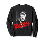 Jimmy Carter Gifts