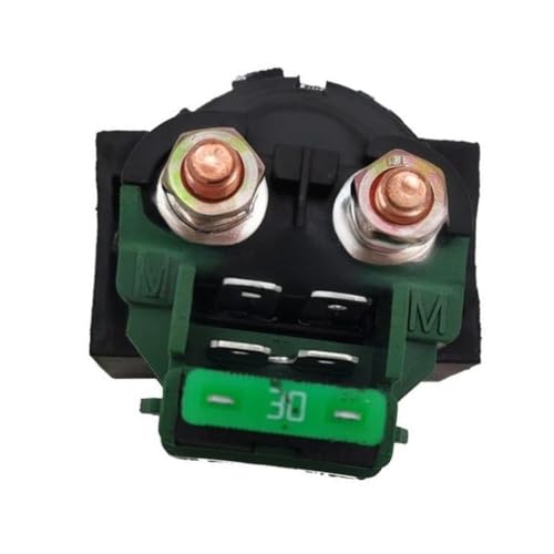 Démarreur CF188 haute résistance pour mécanique CF500 ATV 9010-150310