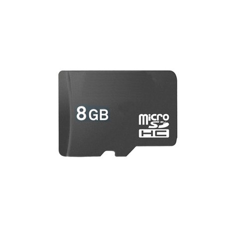 Amazon | サムスン DV150F 16.2MP スマートWi-Fiデジタルカメラ 光学5