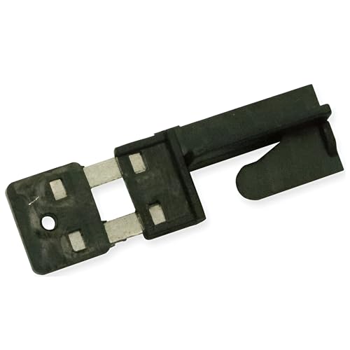 TAURISH Urgos Small Suspension Spring