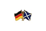 Flaggenfritze