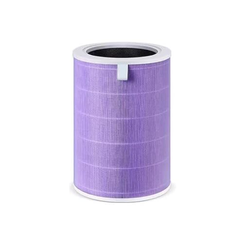 Purificador de Aire Xiaomi 3H Marca ARPZPPSK